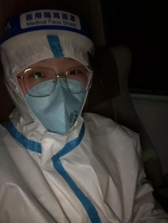 女孩逃离大城市回县城 工作5年倒贴4万,县城容不下的不止是灵魂-第5张图片-9158手机教程网 女孩逃离大城市回县城 工作5年倒贴4万,县城容不下的不止是灵魂-第5张图片-9158手机教程网