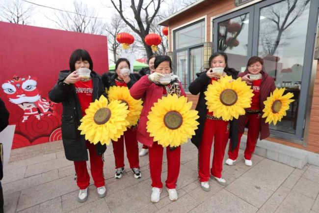 山东一97.6斤头鱼58.8万拍出 太白湖头网鱼王好兆头-第14张图片-9158手机教程网 山东一97.6斤头鱼58.8万拍出 太白湖头网鱼王好兆头-第14张图片-9158手机教程网