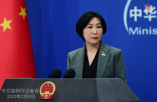 中国无人飞艇因不可抗力误入美领空:受西风带影响,飞艇严重偏离预定航线-第2张图片-9158手机教程网 中国无人飞艇因不可抗力误入美领空:受西风带影响,飞艇严重偏离预定航线-第2张图片-9158手机教程网