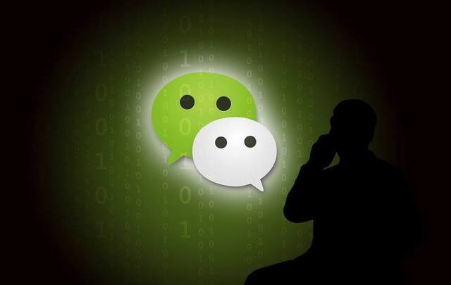 微信小号来了,你还需要啥功能:双向删好友、朋友圈编辑?你注册了吗-第28张图片-9158手机教程网 微信小号来了,你还需要啥功能:双向删好友、朋友圈编辑?你注册了吗-第28张图片-9158手机教程网