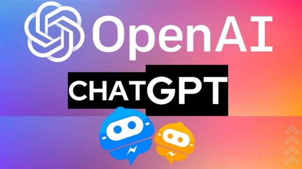 全球首位!以色列总统使用ChatGPT写演讲稿:开头、结尾感受下-第1张图片-9158手机教程网 全球首位!以色列总统使用ChatGPT写演讲稿:开头、结尾感受下-第1张图片-9158手机教程网