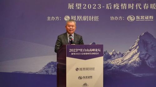专家:居民赚100块要拿出15块来还债,美国则是7.5是我们的一半-第1张图片-9158手机教程网 专家:居民赚100块要拿出15块来还债,美国则是7.5是我们的一半-第1张图片-9158手机教程网
