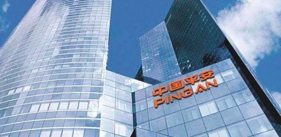 平安银行乱象:员工违规巨额放贷 被终身禁业违规放贷1470万-第1张图片-9158手机教程网 平安银行乱象:员工违规巨额放贷 被终身禁业违规放贷1470万-第1张图片-9158手机教程网