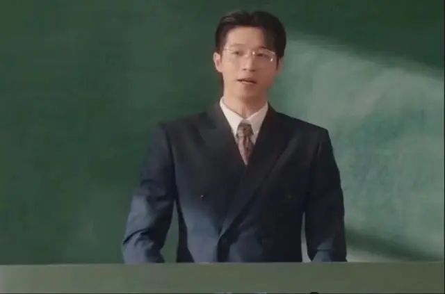 被曝出轨家暴 孙天宇公司发声明回应:理解对方,但不接受不实的指控-第2张图片-9158手机教程网 被曝出轨家暴 孙天宇公司发声明回应:理解对方,但不接受不实的指控-第2张图片-9158手机教程网