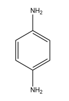 染发剂致癌吗?几十块和几百块的染发剂 究竟有啥区别?-第2张图片-9158手机教程网 染发剂致癌吗?几十块和几百块的染发剂 究竟有啥区别?-第2张图片-9158手机教程网