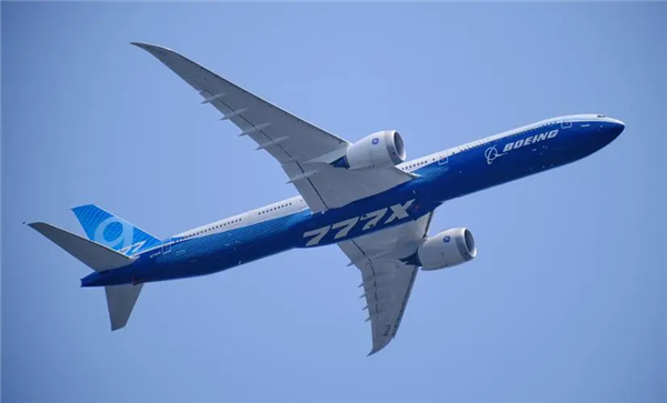 美国总统空军一号都用它!波音747停产了 好想念这巨无霸-第17张图片-9158手机教程网 美国总统空军一号都用它!波音747停产了 好想念这巨无霸-第17张图片-9158手机教程网