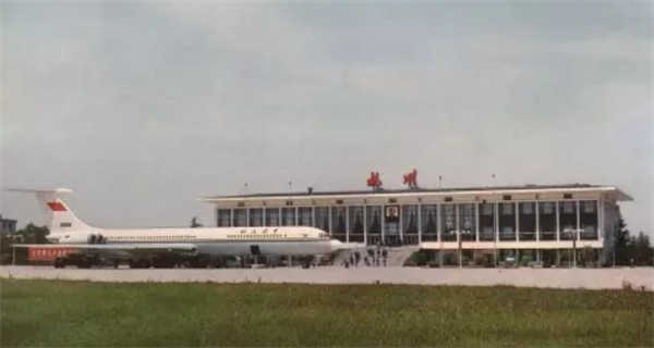 美国总统空军一号都用它!波音747停产了 好想念这巨无霸-第16张图片-9158手机教程网 美国总统空军一号都用它!波音747停产了 好想念这巨无霸-第16张图片-9158手机教程网