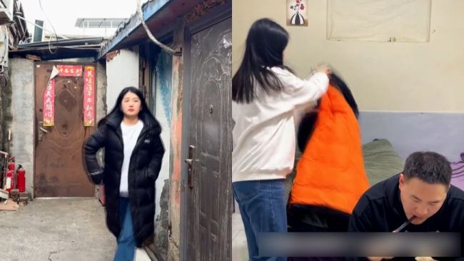 北漂男子被裁员后获赔19万:夫妻俩却高兴不起来-第1张图片-9158手机教程网 北漂男子被裁员后获赔19万:夫妻俩却高兴不起来-第1张图片-9158手机教程网