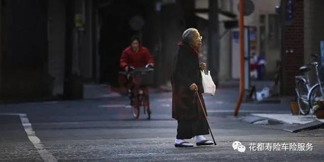 日本社畜:没人比我更懂“延迟退休”,到70岁才能退的那种哦!-第12张图片-9158手机教程网 日本社畜:没人比我更懂“延迟退休”,到70岁才能退的那种哦!-第12张图片-9158手机教程网