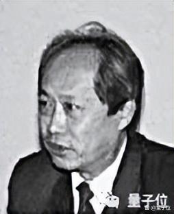 新闻联播片头动画制作者齐东旭离世 中国计算机图形学巨匠-第5张图片-9158手机教程网 新闻联播片头动画制作者齐东旭离世 中国计算机图形学巨匠-第5张图片-9158手机教程网