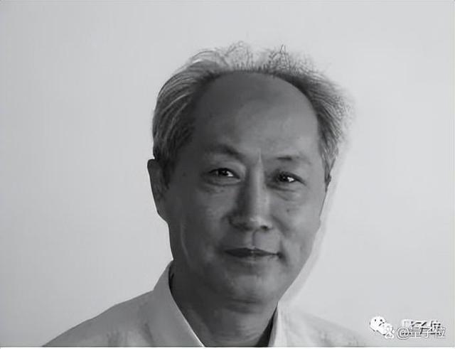 新闻联播片头动画制作者齐东旭离世 中国计算机图形学巨匠-第1张图片-9158手机教程网 新闻联播片头动画制作者齐东旭离世 中国计算机图形学巨匠-第1张图片-9158手机教程网