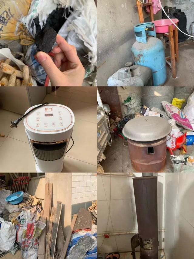 河北为何难以告别气荒 北方煤改气为何越来越憋气-第5张图片-9158手机教程网 河北为何难以告别气荒 北方煤改气为何越来越憋气-第5张图片-9158手机教程网