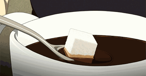 研究:每口甜饮料或都在薅你的头发,你秃了吗 还敢喝吗-第5张图片-9158手机教程网 研究:每口甜饮料或都在薅你的头发,你秃了吗 还敢喝吗-第5张图片-9158手机教程网