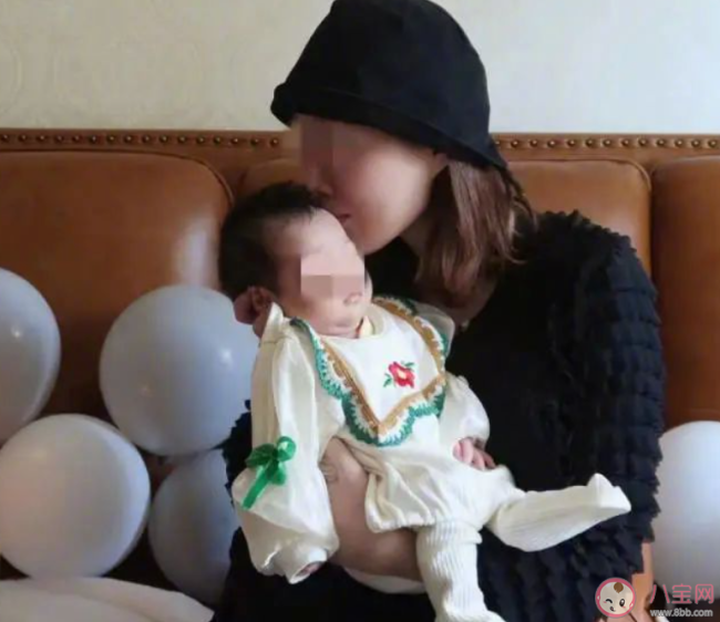 男友拒不结婚42岁女子独自生养女儿 单亲妈妈有多难你了解吗-第1张图片-9158手机教程网 男友拒不结婚42岁女子独自生养女儿 单亲妈妈有多难你了解吗-第1张图片-9158手机教程网