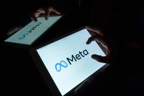 科技巨头Meta下最后通牒:加大个人产出 否则就离职-第1张图片-9158手机教程网 科技巨头Meta下最后通牒:加大个人产出 否则就离职-第1张图片-9158手机教程网