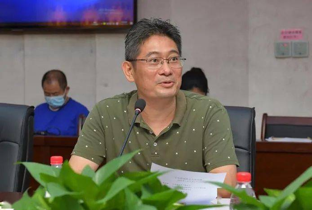 商人借款9000万被介绍人转走5500万,巨款到底如何归属,商人深陷迷局-第1张图片-9158手机教程网 商人借款9000万被介绍人转走5500万,巨款到底如何归属,商人深陷迷局-第1张图片-9158手机教程网