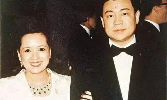 71岁超级富豪正在网上卖他的76个爱马仕:价值超1600万-第1张图片-9158手机教程网 71岁超级富豪正在网上卖他的76个爱马仕:价值超1600万-第1张图片-9158手机教程网