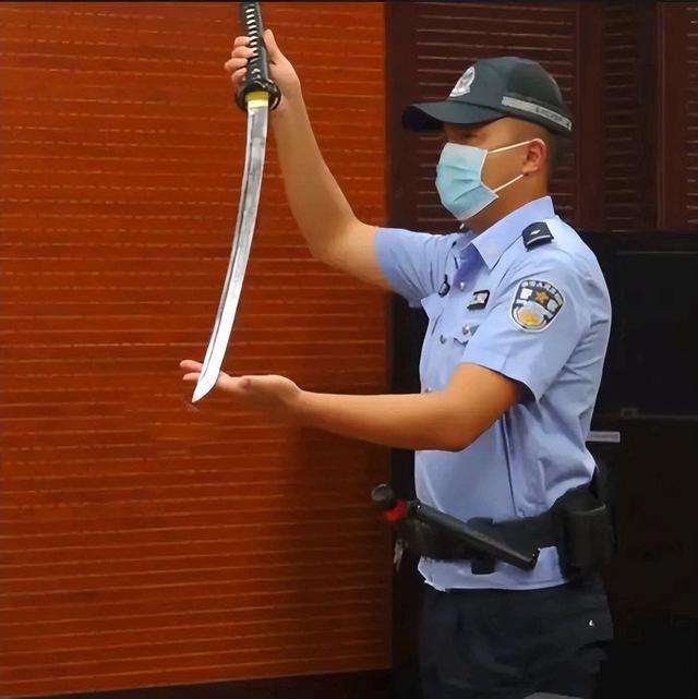 13岁男孩考试18分被父亲意外刺死,法院判了 儿子最后遗言还在说我有好好学习-第2张图片-9158手机教程网 13岁男孩考试18分被父亲意外刺死,法院判了 儿子最后遗言还在说我有好好学习-第2张图片-9158手机教程网