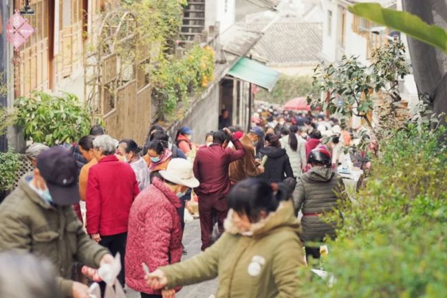 男子耗资几百万给父母造养老宅院 过有质量的生活-第42张图片-9158手机教程网 男子耗资几百万给父母造养老宅院 过有质量的生活-第42张图片-9158手机教程网