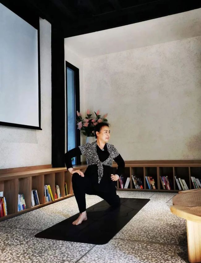 男子耗资几百万给父母造养老宅院 过有质量的生活-第54张图片-9158手机教程网 男子耗资几百万给父母造养老宅院 过有质量的生活-第54张图片-9158手机教程网