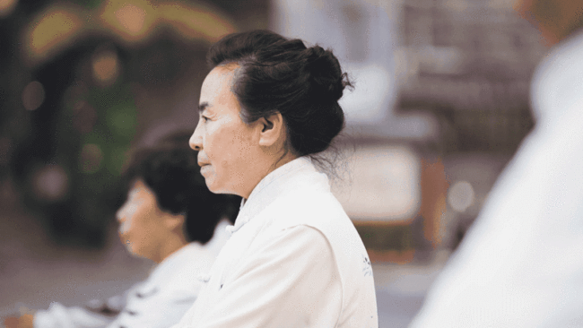 男子耗资几百万给父母造养老宅院 过有质量的生活-第53张图片-9158手机教程网 男子耗资几百万给父母造养老宅院 过有质量的生活-第53张图片-9158手机教程网