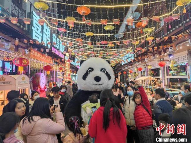 新冠病毒去哪了它会消失吗?新冠病毒还会有哪些变化?-第1张图片-9158手机教程网 新冠病毒去哪了它会消失吗?新冠病毒还会有哪些变化?-第1张图片-9158手机教程网
