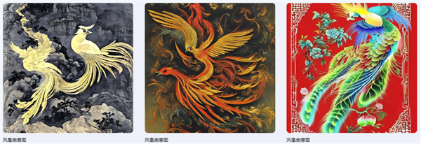 ChatGPT都快成韭菜收割机了!A股出现魔幻一幕-第8张图片-9158手机教程网 ChatGPT都快成韭菜收割机了!A股出现魔幻一幕-第8张图片-9158手机教程网