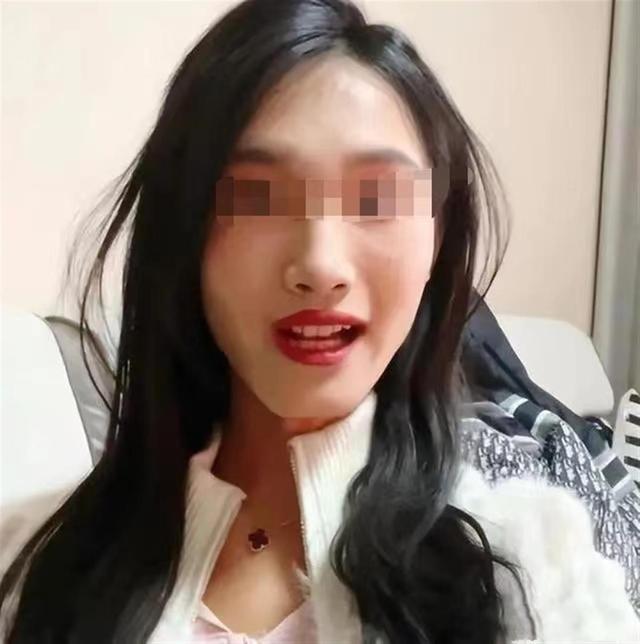 北京朝阳警方: 已将李某某抓获 大V从“擦边”搞到了违法-第3张图片-9158手机教程网 北京朝阳警方: 已将李某某抓获 大V从“擦边”搞到了违法-第3张图片-9158手机教程网