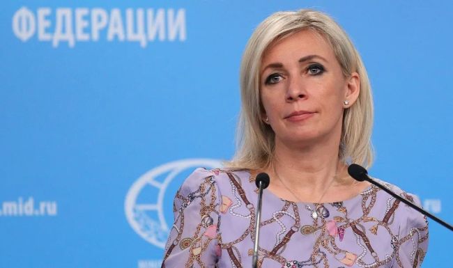 这起震惊全球的爆炸真相来了?美国经过9个多月秘密讨论,还有这些细节终来了-第6张图片-9158手机教程网 这起震惊全球的爆炸真相来了?美国经过9个多月秘密讨论,还有这些细节终来了-第6张图片-9158手机教程网