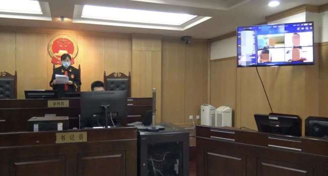 女子为获北京户口与男子结婚并付费, 离婚后产生纠纷怎么判呢?-第3张图片-9158手机教程网 女子为获北京户口与男子结婚并付费, 离婚后产生纠纷怎么判呢?-第3张图片-9158手机教程网