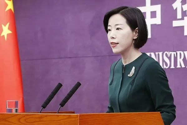 土耳其地震3名中国公民获救 中国220吨小麦将运抵叙利亚-第2张图片-9158手机教程网 土耳其地震3名中国公民获救 中国220吨小麦将运抵叙利亚-第2张图片-9158手机教程网