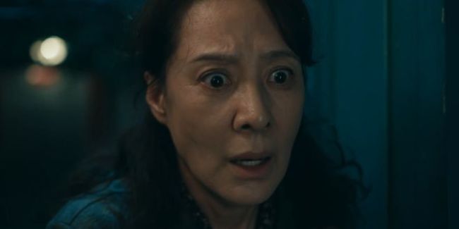 看完《入棺》不敢关灯!这样的题材你想看看吗?-第7张图片-9158手机教程网 看完《入棺》不敢关灯!这样的题材你想看看吗?-第7张图片-9158手机教程网