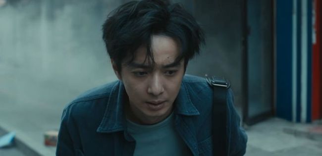 看完《入棺》不敢关灯!这样的题材你想看看吗?-第6张图片-9158手机教程网 看完《入棺》不敢关灯!这样的题材你想看看吗?-第6张图片-9158手机教程网
