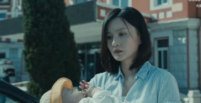 看完《入棺》不敢关灯!这样的题材你想看看吗?-第1张图片-9158手机教程网 看完《入棺》不敢关灯!这样的题材你想看看吗?-第1张图片-9158手机教程网