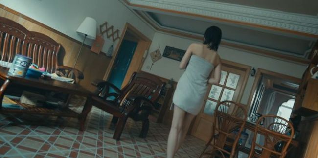 看完《入棺》不敢关灯!这样的题材你想看看吗?-第11张图片-9158手机教程网 看完《入棺》不敢关灯!这样的题材你想看看吗?-第11张图片-9158手机教程网