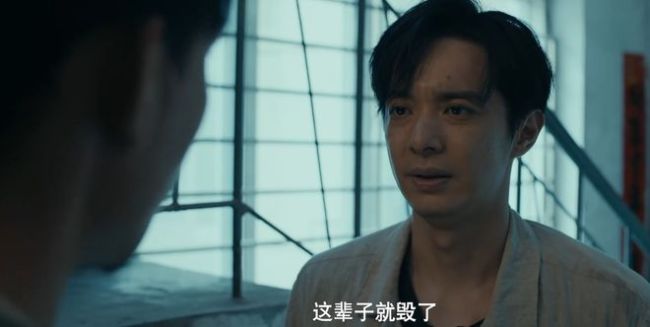 看完《入棺》不敢关灯!这样的题材你想看看吗?-第9张图片-9158手机教程网 看完《入棺》不敢关灯!这样的题材你想看看吗?-第9张图片-9158手机教程网