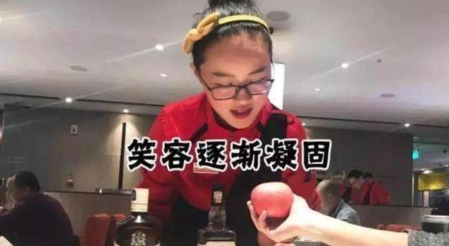 暴跌168亿!日本人最骄傲的行业竟被一个高中生毁了!-第13张图片-9158手机教程网 暴跌168亿!日本人最骄傲的行业竟被一个高中生毁了!-第13张图片-9158手机教程网