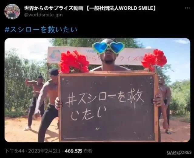 暴跌168亿!日本人最骄傲的行业竟被一个高中生毁了!-第10张图片-9158手机教程网 暴跌168亿!日本人最骄傲的行业竟被一个高中生毁了!-第10张图片-9158手机教程网