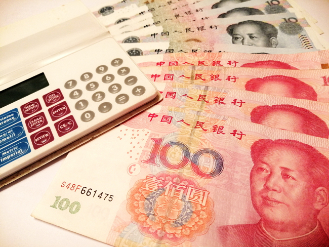 重磅!中国和巴西签了,美国人气急败坏傻眼了!-第1张图片-9158手机教程网 重磅!中国和巴西签了,美国人气急败坏傻眼了!-第1张图片-9158手机教程网