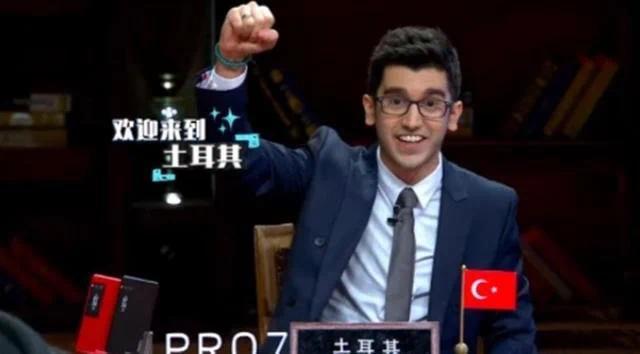 《非正式会谈》年仅31岁的土耳其艺人唐小强确认遇难-第7张图片-9158手机教程网 《非正式会谈》年仅31岁的土耳其艺人唐小强确认遇难-第7张图片-9158手机教程网