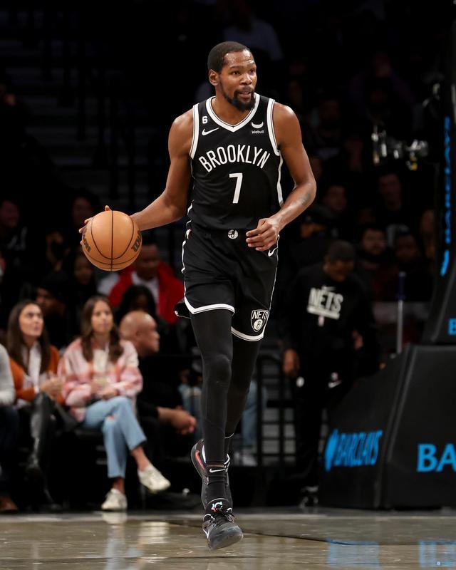 13个小时16笔交易 NBA上演疯狂一夜 28支球队完成交易-第1张图片-9158手机教程网 13个小时16笔交易 NBA上演疯狂一夜 28支球队完成交易-第1张图片-9158手机教程网