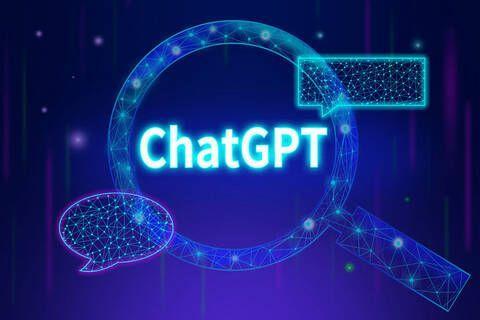 chatgpt或导致20种工作失业 一夜之间让无数人失业-第5张图片-9158手机教程网 chatgpt或导致20种工作失业 一夜之间让无数人失业-第5张图片-9158手机教程网