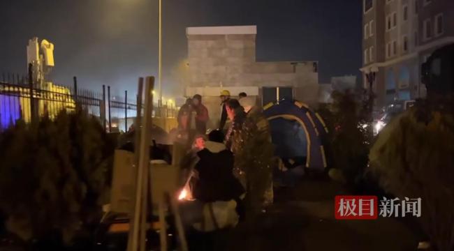 太痛心了!土耳其一女排球队16人全部遇难-第1张图片-9158手机教程网 太痛心了!土耳其一女排球队16人全部遇难-第1张图片-9158手机教程网