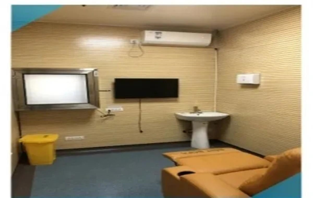 北京招募捐精志愿者:最高补贴5150元,已有多地发文招募-第5张图片-9158手机教程网 北京招募捐精志愿者:最高补贴5150元,已有多地发文招募-第5张图片-9158手机教程网
