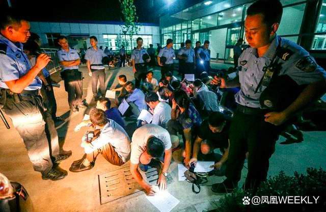 女生被骗进传销 父亲“杀”进窝点解救,家里留下阴影至今外出工作担忧重重-第1张图片-9158手机教程网 女生被骗进传销 父亲“杀”进窝点解救,家里留下阴影至今外出工作担忧重重-第1张图片-9158手机教程网