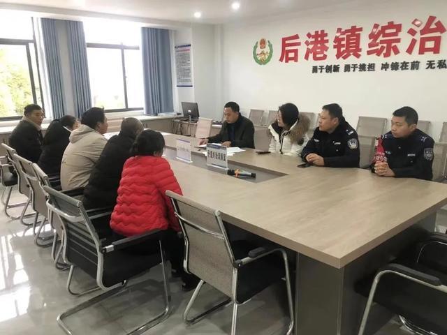 南昌拟举办拒绝彩礼集体婚礼活动 百对新人“不要彩礼要幸福”-第7张图片-9158手机教程网 南昌拟举办拒绝彩礼集体婚礼活动 百对新人“不要彩礼要幸福”-第7张图片-9158手机教程网