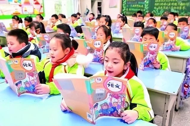 3亿师生即将大规模集中返校 学校准备好了吗?-第1张图片-9158手机教程网 3亿师生即将大规模集中返校 学校准备好了吗?-第1张图片-9158手机教程网