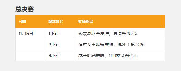 这些已经死去的软件 依旧无可替代-第9张图片-9158手机教程网 这些已经死去的软件 依旧无可替代-第9张图片-9158手机教程网