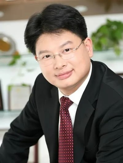 年入246亿 浙大学霸干出全球第二大手机代工厂:冲刺A股上市-第1张图片-9158手机教程网 年入246亿 浙大学霸干出全球第二大手机代工厂:冲刺A股上市-第1张图片-9158手机教程网