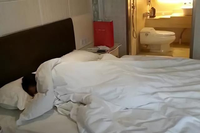 女子吵架后报警称遭强奸被行拘 女子称被强奸男子称她卖淫?-第1张图片-9158手机教程网 女子吵架后报警称遭强奸被行拘 女子称被强奸男子称她卖淫?-第1张图片-9158手机教程网